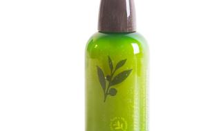 护肤品热卖排行榜10强