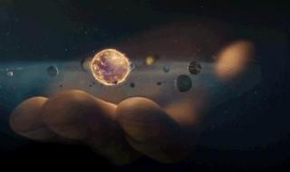 好看的手机动态壁纸 好看的手机动态壁纸