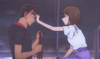 园子京极真 园子京极真