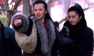 萍踪侠影主题曲 萍踪侠影主题曲