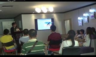 婚礼策划是什么专业 婚礼策划师培训学校