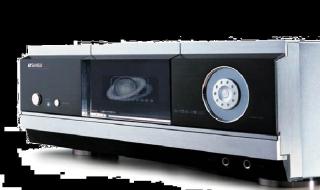 山水ux600家庭影院连接方法 山水家庭影院报价