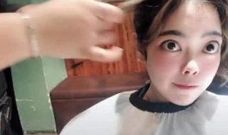 抖音怎么看不了评论 抖音怎么看不了评论