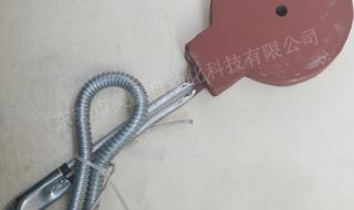 压铸机配件 压铸机配件