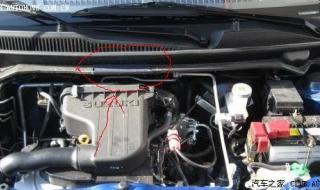 新奥拓发动机怎么样