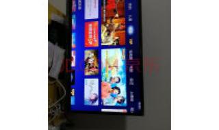 小米手机质量问题 小米手机质量问题