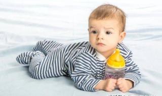 在线起名免费取名