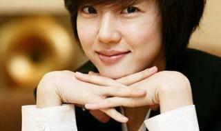 对不起我爱你韩剧