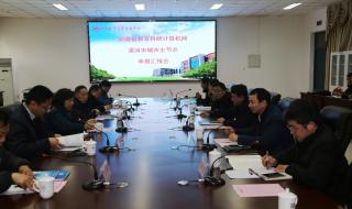 计算机编程培训多少钱 计算机编程培训多少钱