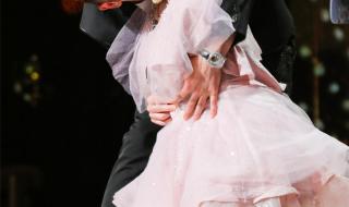 李玟一生只爱一人是谁 李玟一生只爱一人是谁