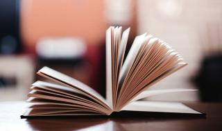 上海哆啦a梦 上海哆啦a梦