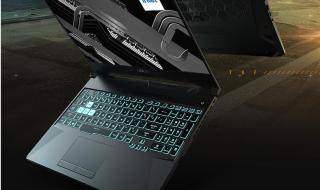 三种BIOS设置显卡模式,提升性能 怎样提高显卡性能