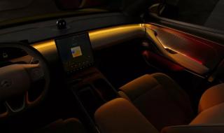 有没有手机定时自动发短信的软件 自动发布信息软件