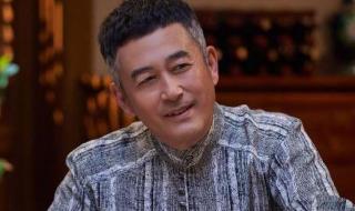 扫黑风暴停播了吗 扫黑风暴送审样片