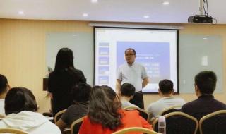 国税局公务员能跨省调动吗 浙江省国家税务局