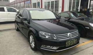 二手丰田考斯特客车 二手丰田考斯特客车