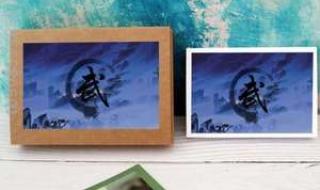 火柴人格斗之王如何使用大招 火柴人格斗动作怎么画