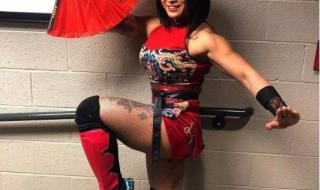 wwe是真的还是假的