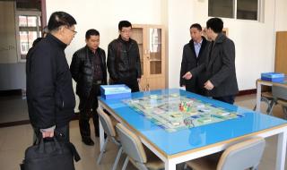 山东现代学院有没有研究生学院 山东现代学院在哪