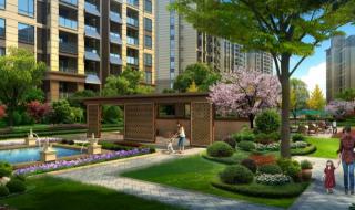 宝安房地产公司排名 深圳房地产公司