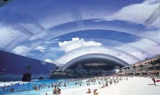 石家庄旅游景点排行榜 石家庄旅游景点排行榜