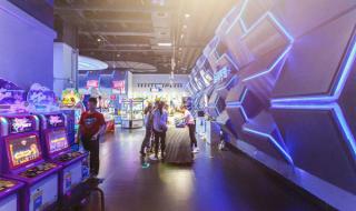 开一家游戏厅,需要哪些证件 开个游戏厅要多少钱