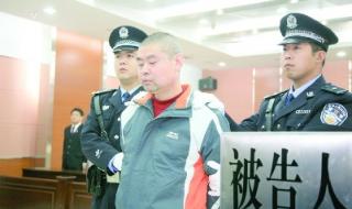 河北省高级人民法院 河北省高级人民法院