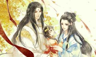 男主很宠女主的小说 男主很宠女主的小说