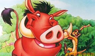 小神龙俱乐部里一个专门画创作东西的外国人的名字 小神龙俱乐部动画片