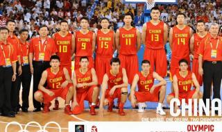 世界杯什么时候结束