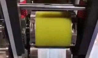 一次性口罩机价格