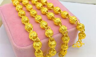 情人节送男友什么礼物外卖 送男友的情人节礼物