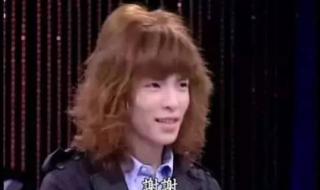 超级星光大道第七届