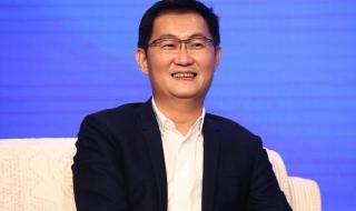 2021福布斯中国名人榜 2021福布斯中国名人榜