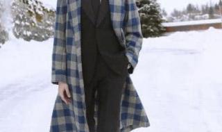 一起来看流星雨照片 一起来看流星雨照片