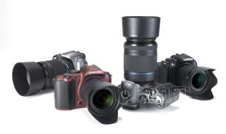 三星后置摄像头参数 三星数码摄像机报价