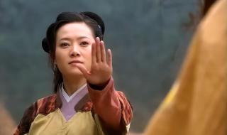 薛丁山征西国语全集 薛丁山征西国语全集