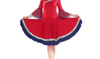 岳云鹏相声最炫民族风是哪说相声 最炫民族风儿童舞蹈