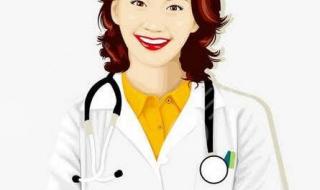 祛除黄褐斑多少钱 祛除黄褐斑多少钱