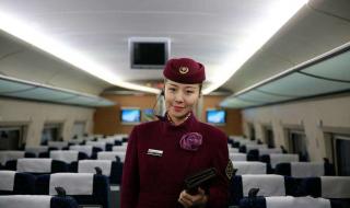 印度人看中国高铁