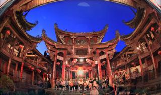 香菇之乡在哪浙江