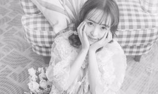 好听的英文歌曲推荐 好听的英文歌曲推荐