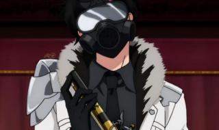 喜马拉雅崩了怎么办 喜马拉雅崩了