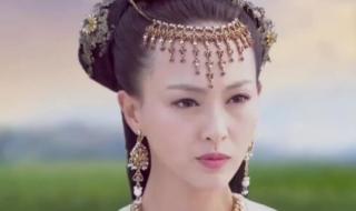 轩辕剑最后一集宇文拓和小雪的爱情对白 轩辕剑之天之痕小雪