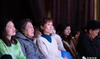 东方故事什么职业好 东方故事什么职业好