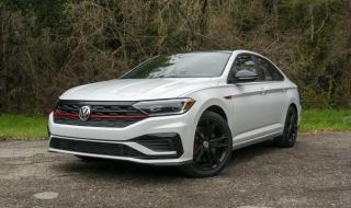 ps2022和2021的区别 2022新图片