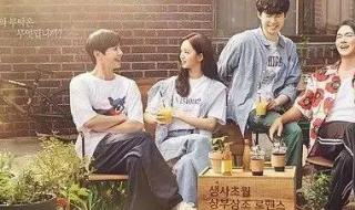 以一当百的管家韩剧 以一当百的管家韩剧