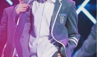 为什么EXO的数字专辑不计入销量 数字专辑销售数据