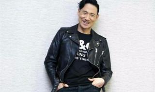 张学友演唱会曲目清单 张学友高清演唱会