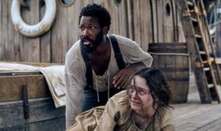 最恐怖的电影排行榜 最恐怖的电影排行榜